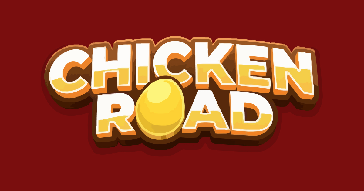 Chicken Road